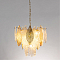 Люстра ARTE LAMP A4080LM-6GO