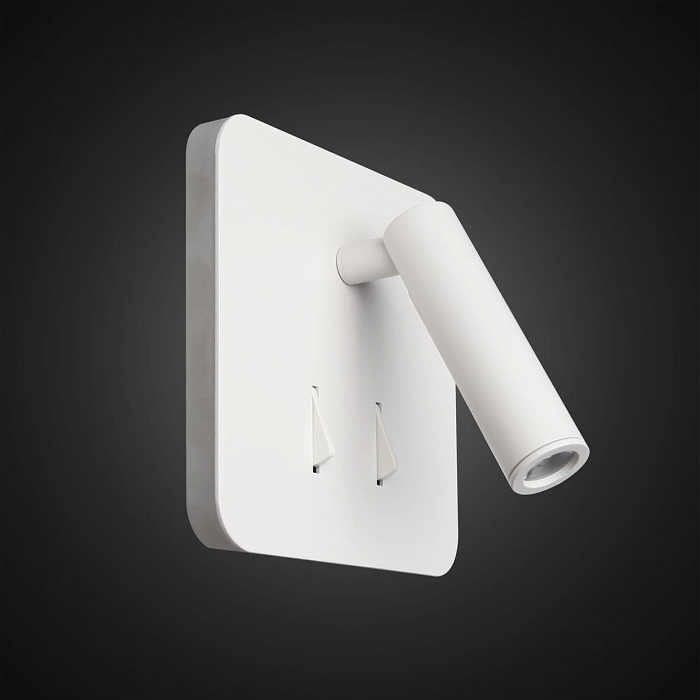 Бра на 1 лампу  CL704420