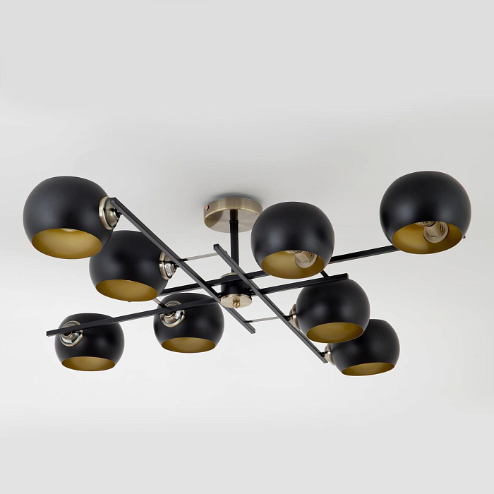 Светильник MODEMODERN MD.5171.8