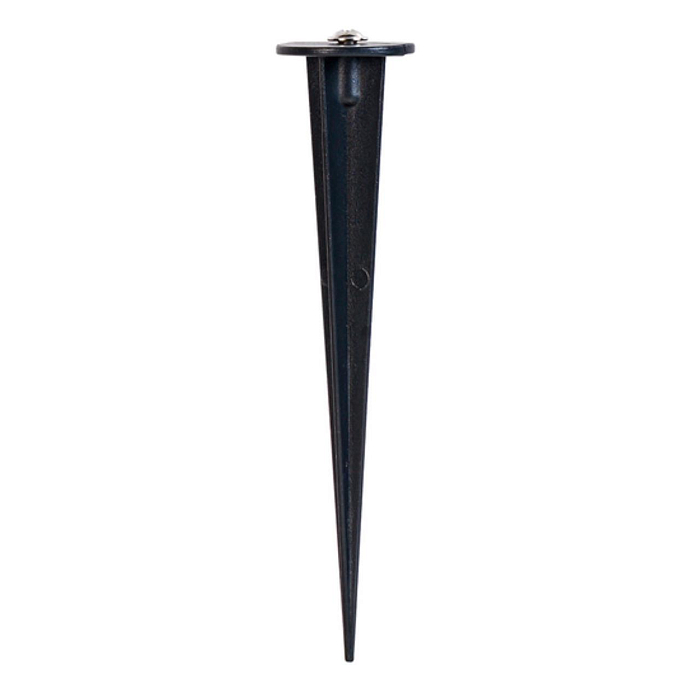 ARTE LAMP A4715IN-1BK