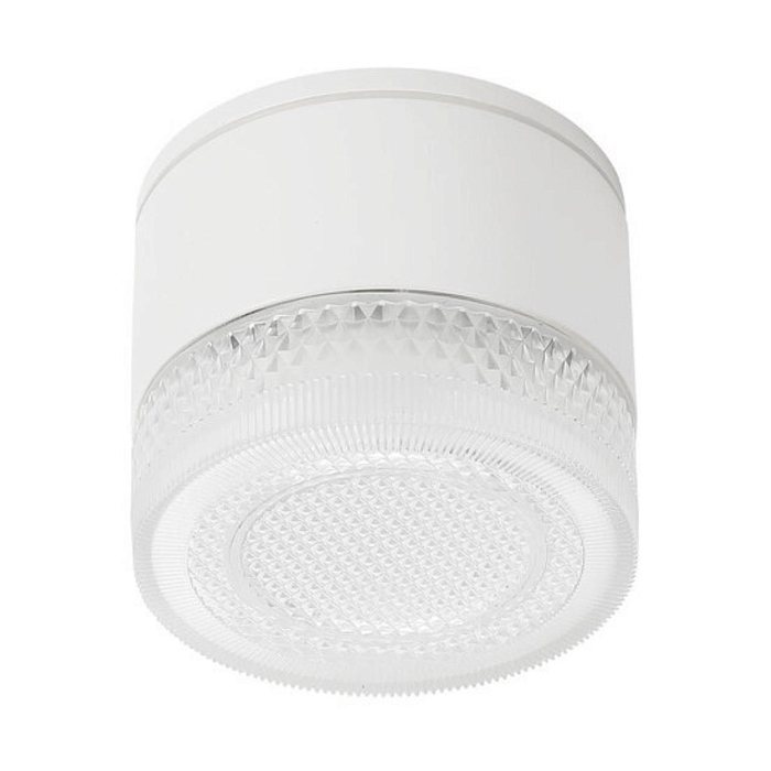 Уличный светильник ARTE LAMP A1926PF-1WH