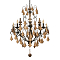 LOFT IT 10559/8