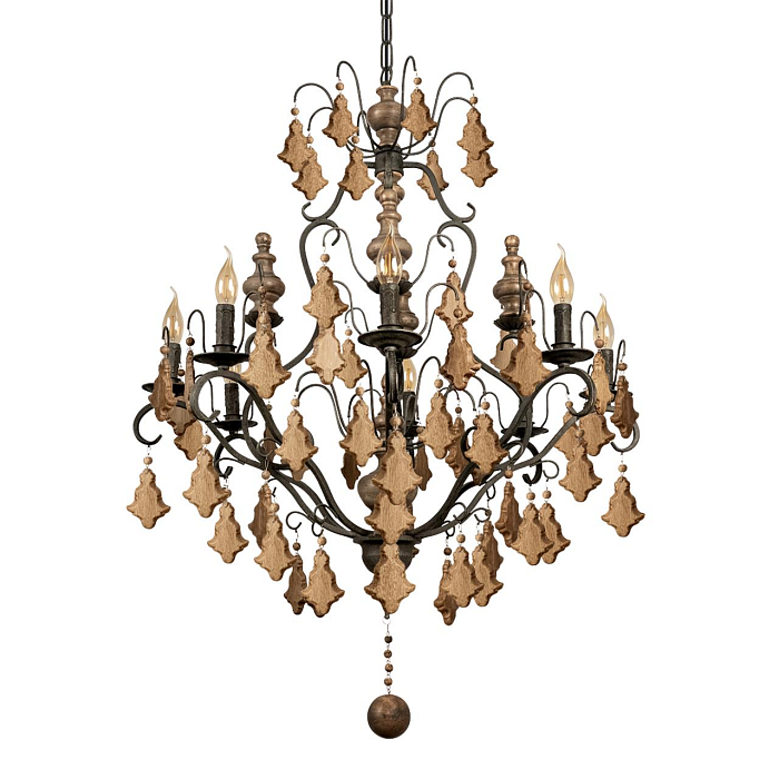 LOFT IT 10559/8