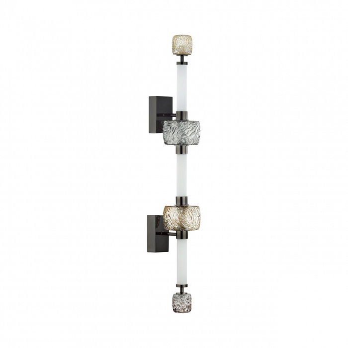 ODEON LIGHT 5427/34WL