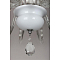 Люстра Omnilux OML-79303-12