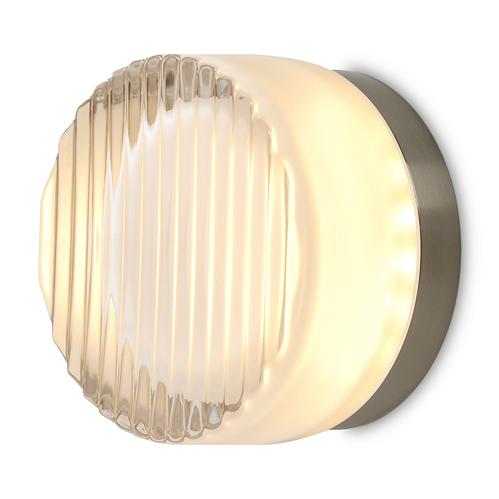 Freya FR5603WL-L8TR1