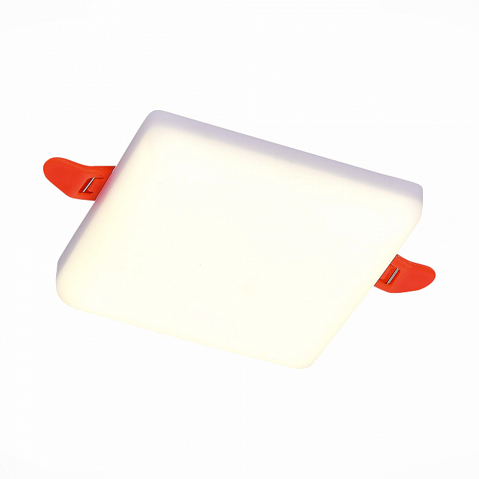 Светильник встраиваемый ST LUCE ST700.038.08