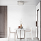 Светильник потолочная Maytoni DIA005CL-06CH