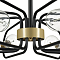 LUMION 8058/8C