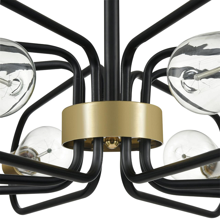 LUMION 8058/8C