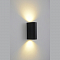 Crystal Lux CLT 527W2 BL