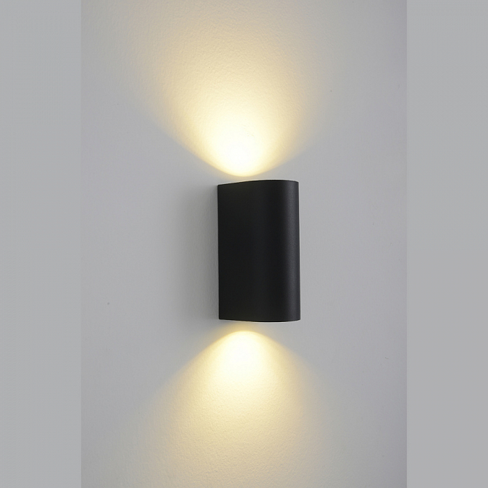 Crystal Lux CLT 527W2 BL