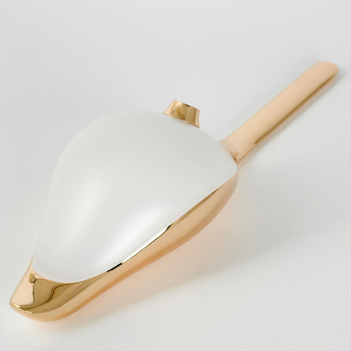 Люстра Lussole LSP-8641