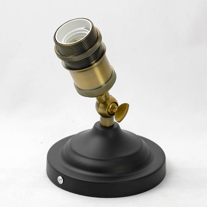 Трековый светильник Lussole LSP-9109-TAW