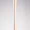 Торшер светодиодный Sfera Sveta T890107B/2L CH