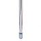 Торшер на 1 лампу ARTE LAMP A4023PN-1CC