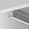 Led Strip 642069