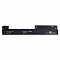 358559 DRIVE NT21 124 черный Драйвер IP20 200W 48V FLUM Трековая система Компонент трековой системы NOVOTECH 358559