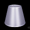 Абажур SH21-160 Bohemia Ivele Crystal  SH21-160