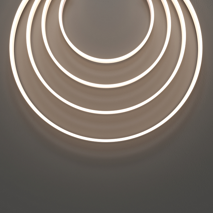Led Strip 432029