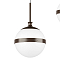 Люстра тройной Lightstar 813137