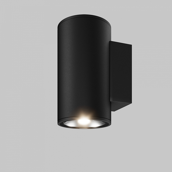 Бра Outdoor O303WL-L10GF3K