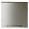 Voltum VLS040304
