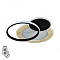 SONEX 7735/80L