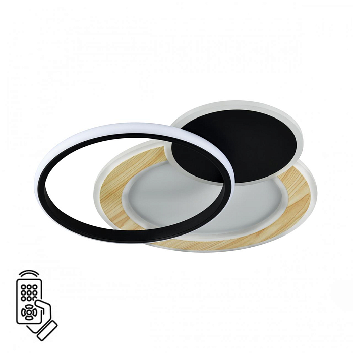SONEX 7735/80L