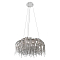 LOFT IT 10404/800 SN