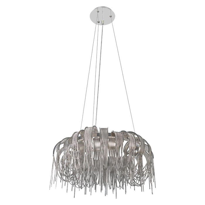 LOFT IT 10404/800 SN