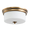 Люстра потолочная ARTE LAMP A1735PL-3SR