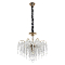 Люстра MODELUX ML.855.10 GD