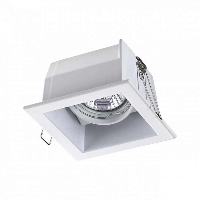 Светильник встраиваемый NOVOTECH 369637