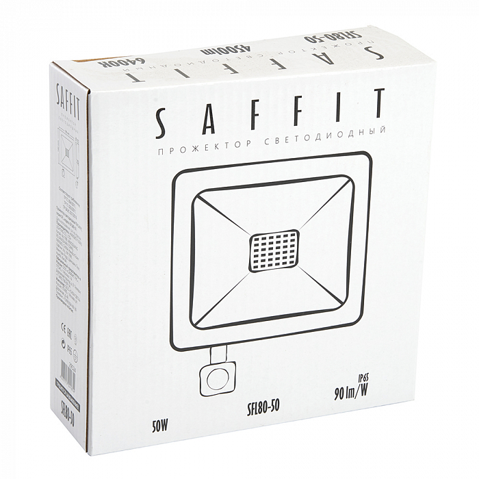 SAFFIT 29524