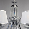 Люстра MW-Light 684013107