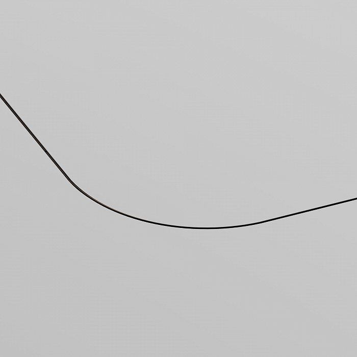 Technical TRA184-R600-12B