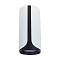 Светильник ARTE LAMP A7376PL-1WH