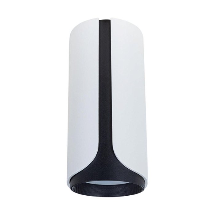 Светильник ARTE LAMP A7376PL-1WH