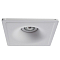 Светильник встраиваемый ARTE LAMP A9410PL-1WH