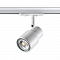 NOVOTECH 370927