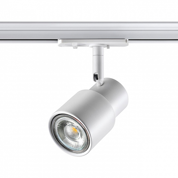 NOVOTECH 370927