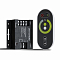 Lighting control CLM004