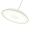 ST LUCE SL6128.503.01
