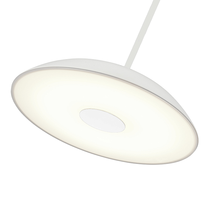 ST LUCE SL6128.503.01