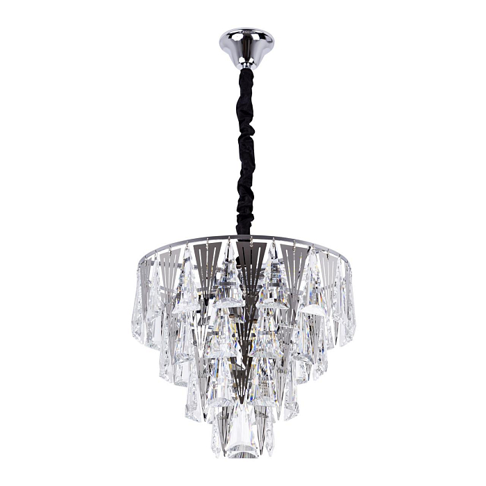 Люстра MODELUX ML.313.6 CR