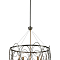 Люстра на штанге Vele Luce VL4104P05