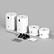 Led Strip 20321