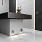 Werkel W0013117