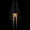 Светильник LOFT IT 10207W/L Gold